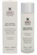 Veido pienelis-tonikas Kiehl's Daily Refining Milk-Peel Toner, 200 ml 1
