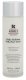 Veido pienelis-tonikas Kiehl's Daily Refining Milk-Peel Toner, 200 ml 2