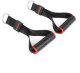 Rankena traukimo pratimams Gymstick PR, 2 vnt. 2