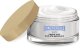 I Provenzali Rosa Mosqueta Organiczny krem ​​przeciwstarzeniowy do twarzy 50ml 1
