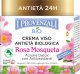 I Provenzali Rosa Mosqueta Organiczny krem ​​przeciwstarzeniowy do twarzy 50ml 1