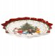Villeroy&Boch lėkštė, 39 cm 1
