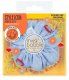invisibobble SPRUNCHIE Hola Lola 2