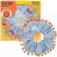 invisibobble SPRUNCHIE Hola Lola 3
