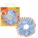 invisibobble SPRUNCHIE Hola Lola 5