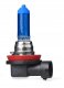 Ksenon auto lemputė M-Tech H11 12V 3