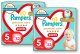 Pampers Pieluchomajtki Pants Premium Care 5, 12-17 kg, 104 szt. 1
