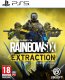 Tom Clancy’s Rainbow Six Extraction + Pre-order Bonus PS5 1