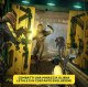 Tom Clancy’s Rainbow Six Extraction + Pre-order Bonus PS5 11
