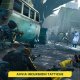 Tom Clancy’s Rainbow Six Extraction + Pre-order Bonus PS5 12