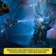 Tom Clancy’s Rainbow Six Extraction + Pre-order Bonus PS5 13