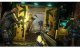 Tom Clancy’s Rainbow Six Extraction + Pre-order Bonus PS5 15