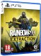 Tom Clancy’s Rainbow Six Extraction + Pre-order Bonus PS5 1
