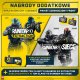 Tom Clancy’s Rainbow Six Extraction + Pre-order Bonus PS5 2