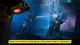 Tom Clancy’s Rainbow Six Extraction + Pre-order Bonus PS5 3