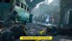 Tom Clancy’s Rainbow Six Extraction + Pre-order Bonus PS5 4