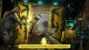 Tom Clancy’s Rainbow Six Extraction + Pre-order Bonus PS5 5