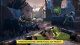 Tom Clancy’s Rainbow Six Extraction + Pre-order Bonus PS5 6