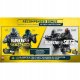 Tom Clancy’s Rainbow Six Extraction + Pre-order Bonus PS5 7