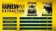 Tom Clancy’s Rainbow Six Extraction + Pre-order Bonus PS5 8