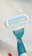 Gillette Wymienne głowice maszynki do golenia Gillette Venus Smooth, 12 szt. 3