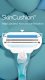 Gillette Wymienne głowice maszynki do golenia Gillette Venus Smooth, 12 szt. 5