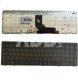HP ProBook 6560B, 6565B, 6570B (US) 1