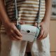 Kidywolf Instant Camera green 14