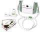 Kidywolf Instant Camera green 17
