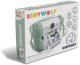 Kidywolf Instant Camera green 10