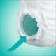 Pampers Pieluchomajtki Pants Premium Care 3, 6-11 kg, 28 szt. 5