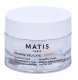 Raminamasis kremas jautriai odai Matis Reponse Delicate Sensiflora Cream, 50 ml 2