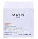 Raminamasis kremas jautriai odai Matis Reponse Delicate Sensiflora Cream, 50 ml 3