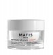 Raminamasis kremas jautriai odai Matis Reponse Delicate Sensiflora Cream, 50 ml 4