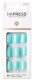 Dirbtiniai nagai imPress Press On Manicure, 30 vnt 1