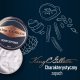 Barzdos balzamas King C. Gillette Soft Beard Balm, 100 ml 12