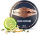 Barzdos balzamas King C. Gillette Soft Beard Balm, 100 ml 14