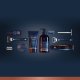 Barzdos balzamas King C. Gillette Soft Beard Balm, 100 ml 2