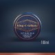 Barzdos balzamas King C. Gillette Soft Beard Balm, 100 ml 6