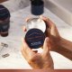 Barzdos balzamas King C. Gillette Soft Beard Balm, 100 ml 7