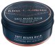 Barzdos balzamas King C. Gillette Soft Beard Balm, 100 ml 8