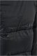 Helly Hansen vaikiška žieminė striukė VISION PUFFY JKT, juoda 1