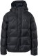 Helly Hansen vaikiška žieminė striukė VISION PUFFY JKT, juoda 3