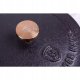 Berlinger Haus mini puodas, 10 cm 7