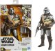 Interaktyvus Mandalorietis ir Grogu Star Wars 1