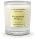 Kvapnioji žvakė Cereria Molla Madagascar vanilla 230 g 1
