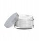 Dieninis kremas nuo raukšlių Clinians SPF15, 50 ml 3