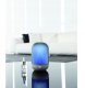 Ultragarsinis kvapų difuzorius Millefiori Hydro Rounded 2