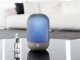 Ultragarsinis kvapų difuzorius Millefiori Hydro Rounded 5