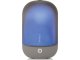 Ultragarsinis kvapų difuzorius Millefiori Hydro Rounded 6